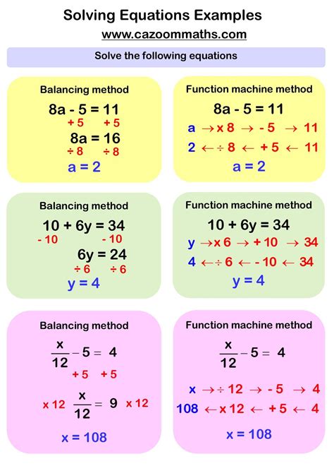 1 9|Solve 1/9 